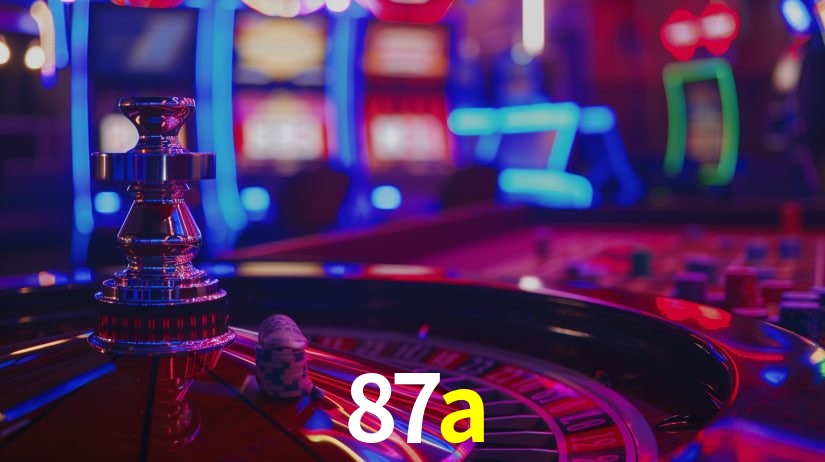 87a bet