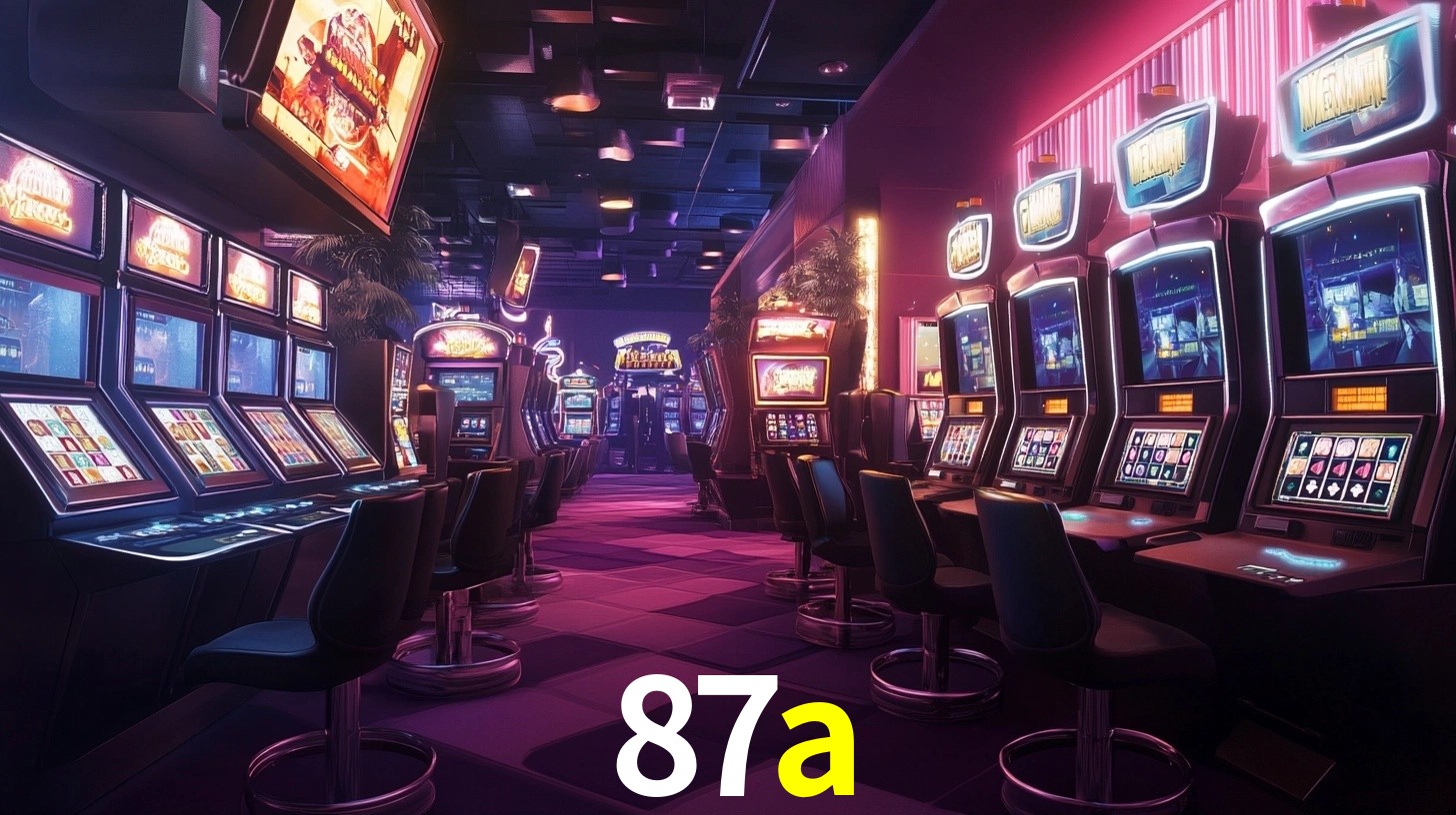 87a,87a bet