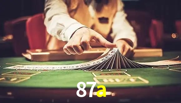 Crash Games Statistics 87a