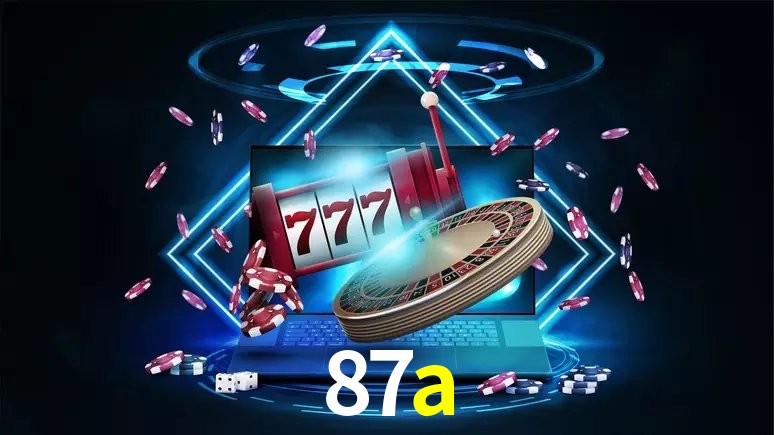 Benefícios da Conta 87a