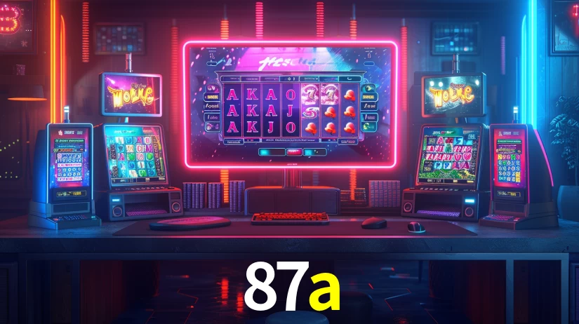 87a,87a bet