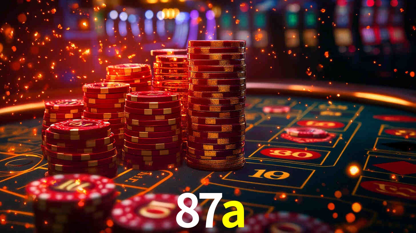 Instant EasyPaisa 87a