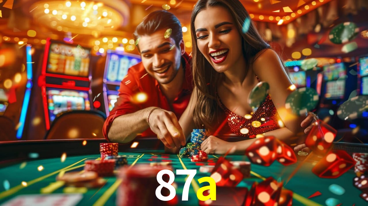 Design Responsivo 87a