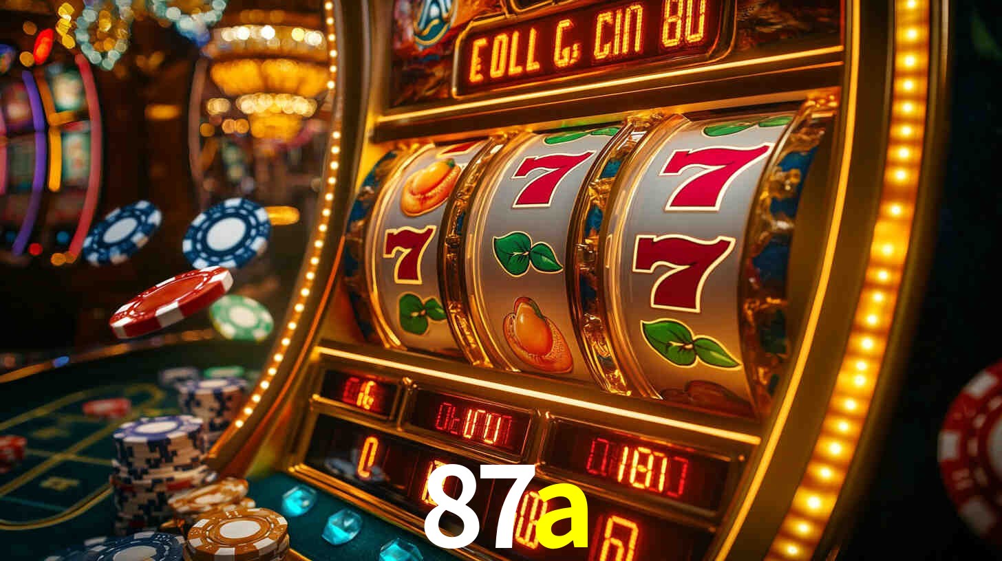 Exclusive Games 87a
