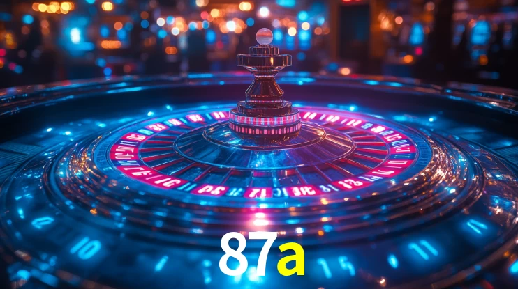 87a,87a bet