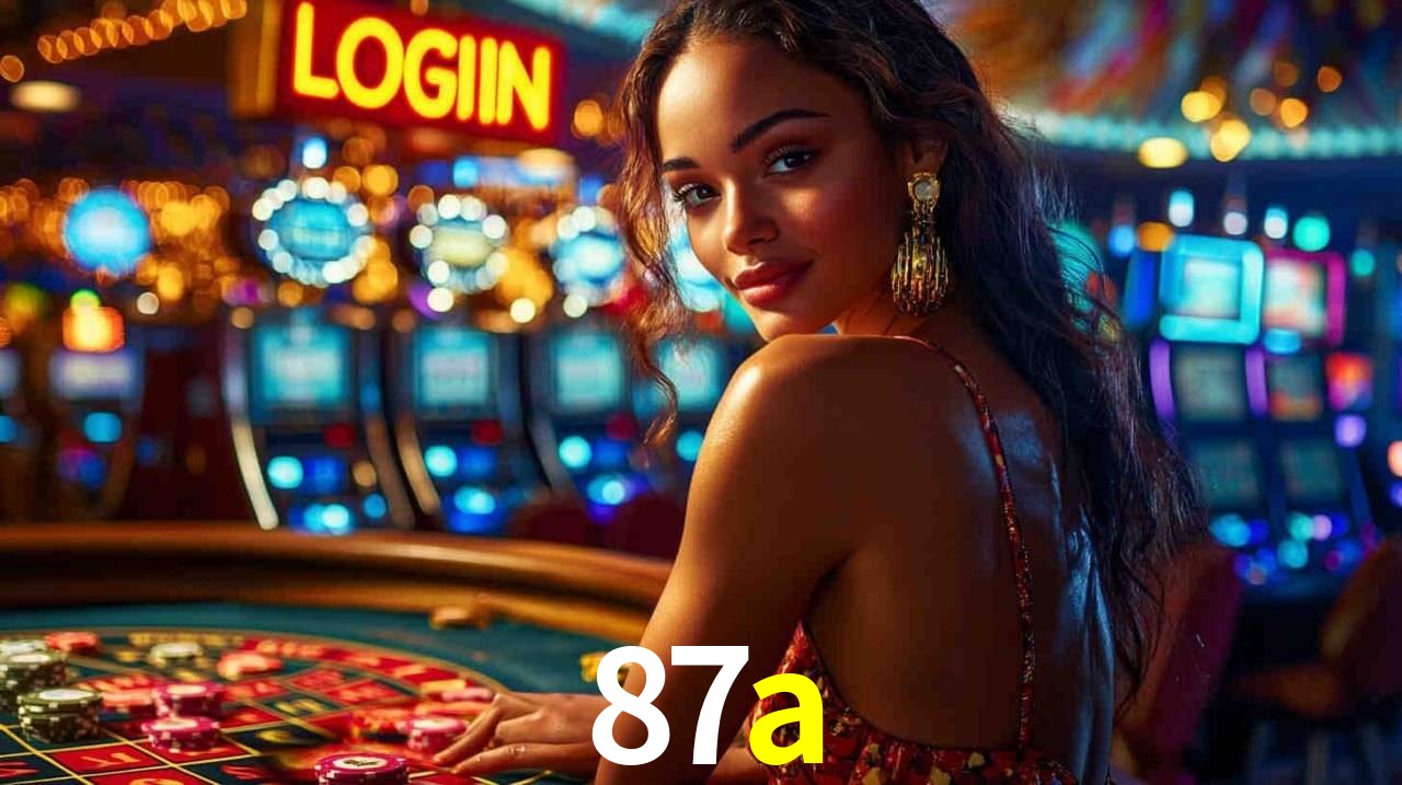 Login Seguro 87a