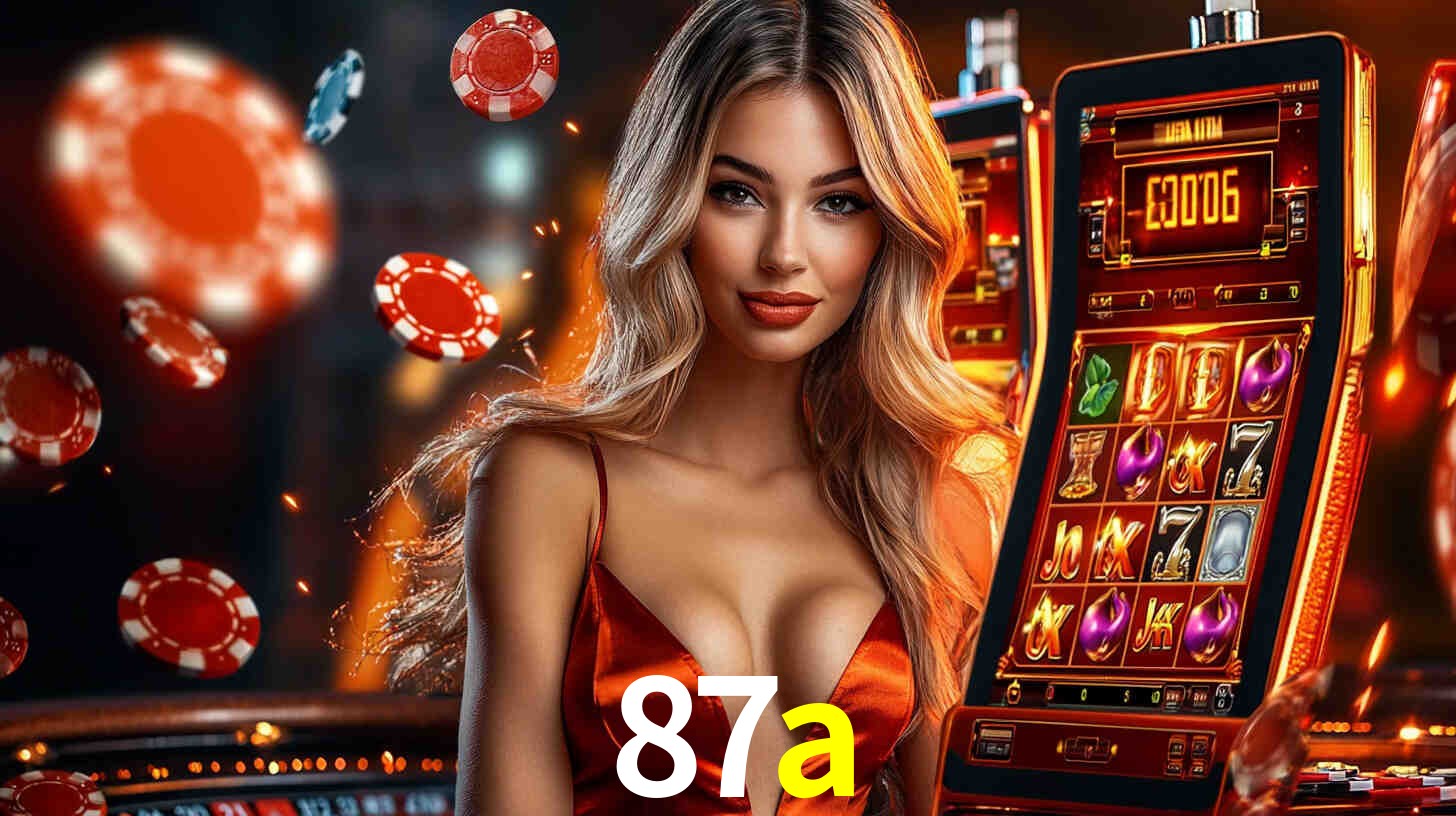 87a bet