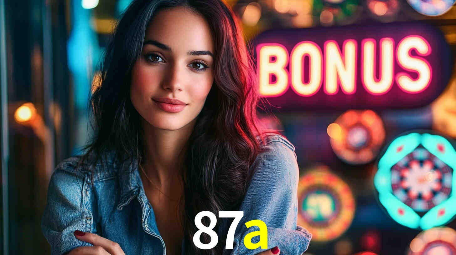 87a,87a bet