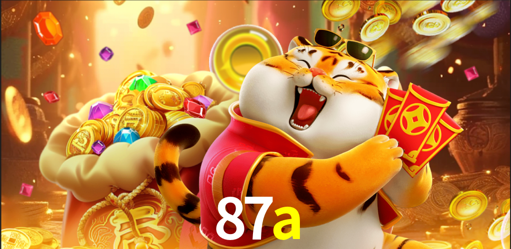 87a