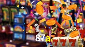 87a,87a bet