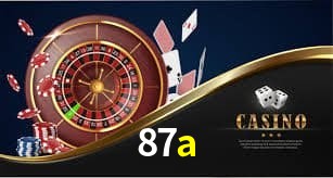 Estatísticas Esportivas 87a