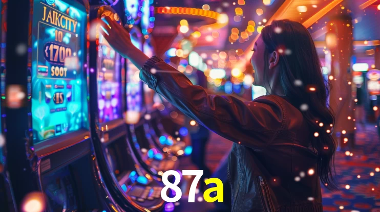 87a bet