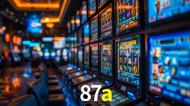 Quick Registration 87a