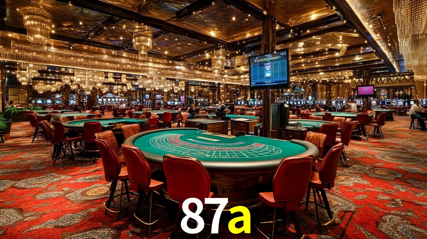 87a,87a bet