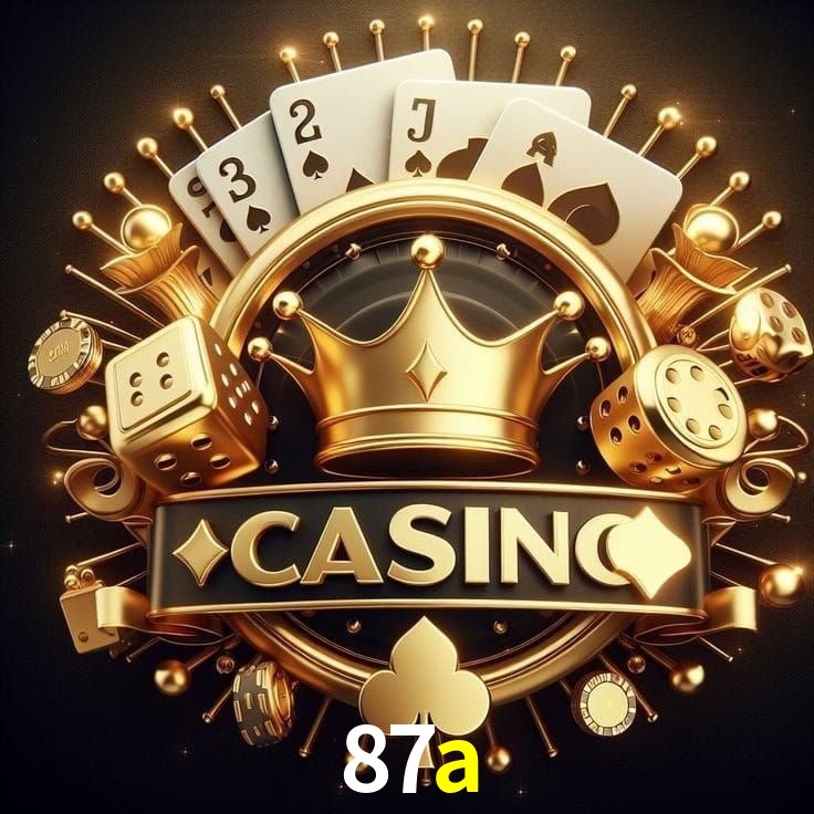 Recursos de Bônus 87a