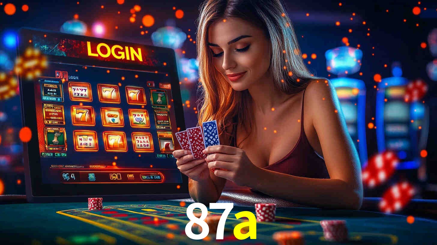87a,87a bet