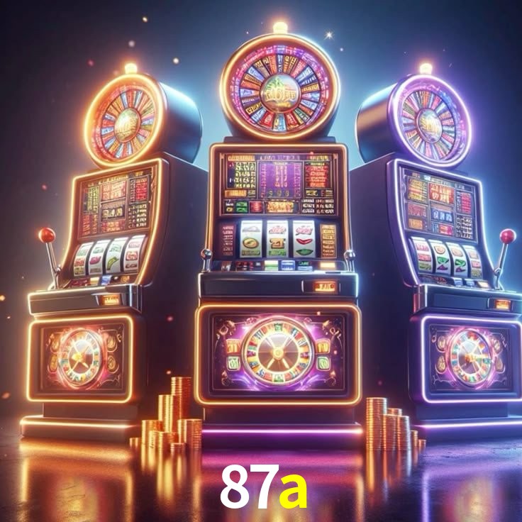 87a