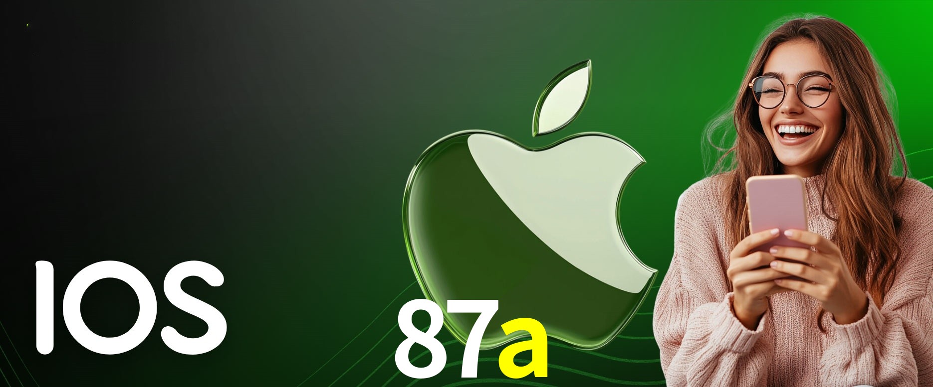 Platform Technology 87a