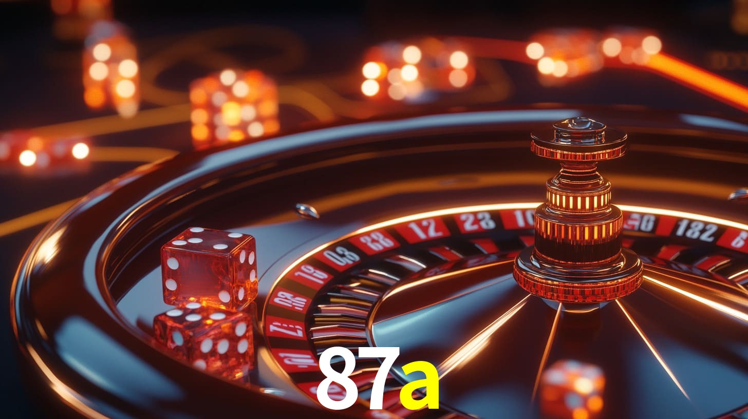87a bet