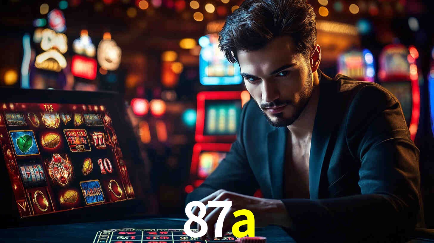 87a,87a bet
