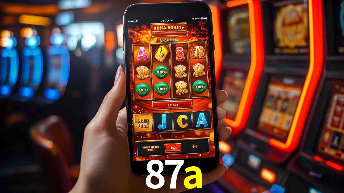 87a,87a bet